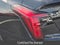 2020 Cadillac CT5 Luxury
