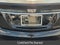 2020 Cadillac CT5 Luxury