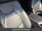 2020 Cadillac CT5 Luxury