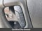 2024 Chevrolet Express Passenger 3500 1LT