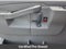 2024 Chevrolet Express Passenger 3500 1LT