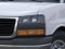 2026 GMC Savana Passenger LS