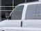 2026 GMC Savana Passenger LS