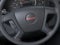 2026 GMC Savana Passenger LS