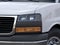 2026 GMC Savana Passenger LS