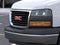 2026 GMC Savana Passenger LS