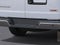 2026 GMC Savana Passenger LS