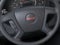 2026 GMC Savana Passenger LS