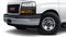 2026 GMC Savana Passenger LS