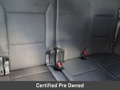 2024 GMC Yukon SLE
