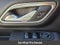 2024 GMC Yukon SLE