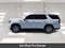 2024 GMC Yukon SLE