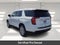 2024 GMC Yukon SLE