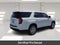 2024 GMC Yukon SLE