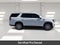 2024 GMC Yukon SLE