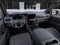 2027 GMC Yukon XL Elevation