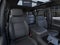 2027 GMC Yukon XL Elevation
