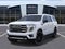 2027 GMC Yukon XL Elevation