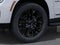 2027 GMC Yukon XL Elevation
