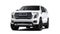 2027 GMC Yukon XL Elevation