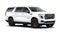 2027 GMC Yukon XL Elevation