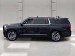 2024 GMC Yukon XL Denali Ultimate
