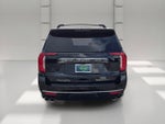 2024 GMC Yukon XL Denali Ultimate