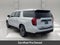 2024 GMC Yukon XL Denali Ultimate