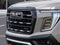 2027 GMC Yukon AT4 Ultimate