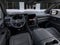 2027 GMC Yukon AT4 Ultimate