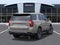 2027 GMC Yukon AT4 Ultimate