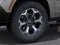 2027 GMC Yukon AT4 Ultimate