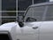 2026 GMC HUMMER EV SUV 3X