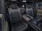 2026 GMC HUMMER EV SUV 3X