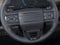2026 GMC HUMMER EV SUV 3X
