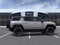 2026 GMC HUMMER EV SUV 3X