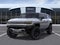 2026 GMC HUMMER EV SUV 3X