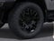 2026 GMC HUMMER EV SUV 3X