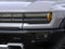 2026 GMC HUMMER EV SUV 3X