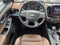 2021 Chevrolet Traverse High Country