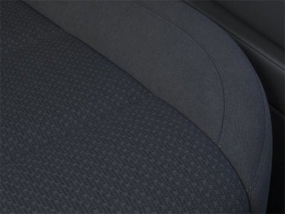 2025 GMC Sierra 3500 HD Pro