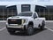 2025 GMC Sierra 3500 HD Pro
