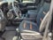 2021 GMC Sierra 2500 HD AT4