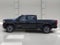 2021 GMC Sierra 2500 HD AT4