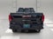 2021 GMC Sierra 2500 HD AT4