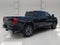 2021 GMC Sierra 2500 HD AT4