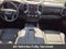 2021 GMC Sierra 3500 HD Denali