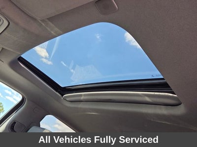 2021 GMC Sierra 3500 HD Denali