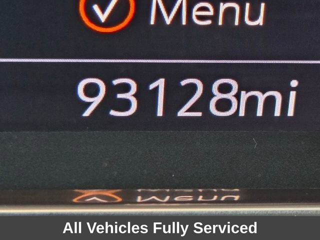 2021 GMC Sierra 3500 HD Denali