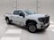 2020 GMC Sierra 3500 HD Denali